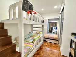 Yew Lian Park (D20), Terrace #454892101